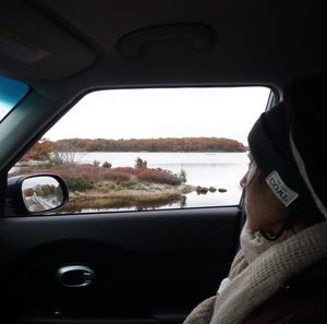 Meet your Posher, Flor